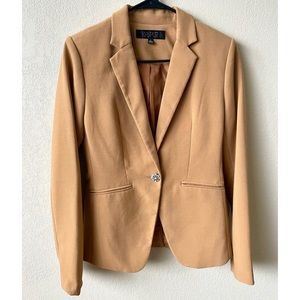 Kasper Blazer